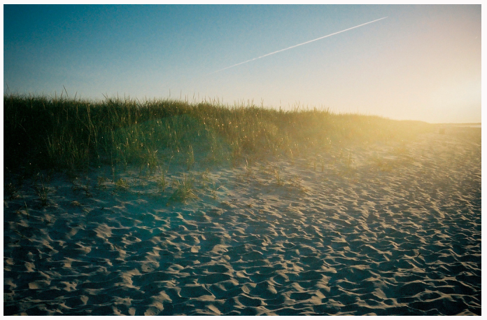 Carousel Image number 8